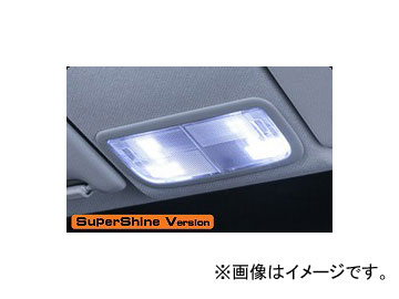 ڥå 饯 LED7På ѡ㥤С ۥ//HONDA ȥ꡼ RN6