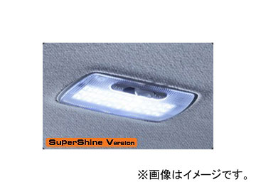 ڥå 饯 LED/ɥ롼 ѡ㥤С ۥ//HONDA ȥ꡼ RN6
