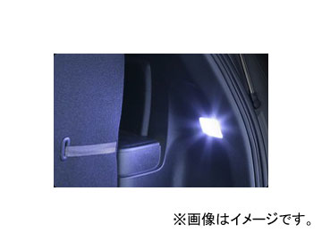 ڥå 饯 LED饲 ۥ//HONDA ȥ꡼ RN6