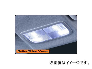 ڥå 饯 LEDեȥޥåץ ѡ㥤С ۥ//HONDA 󥵥 ZE2