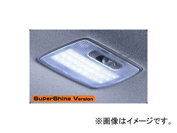 ڥå 饯 LEDꥢ롼 ѡ㥤С ۥ//HONDA 󥵥 ZE2