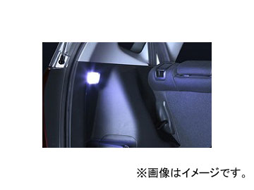 ڥå 饯 LEDꥢ饲 ۥ//HONDA եåȥϥ֥å GP1