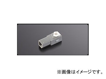 ケースペック ギャラクス LEDインナーランプ 車検対応/純正交換タイプ トヨタ/TOYOTA アルファード ANH2#/GGH2# G/350S-Cパッケージ 入数：5個入
