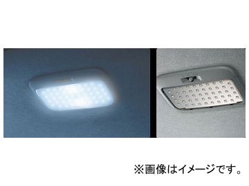 饯 ϥ֥åLEDꥢɡ H-HA2-02 JAN4560313958734 ȥ西 ϥ KDH/TRH2