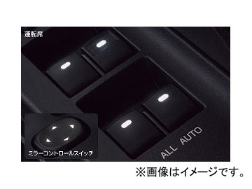 饯 󥸥LED顼󥸥ƥ ѥɡܥߥ顼ȥ륹å ȥ西C ꥢ LC-T-C-PW JAN4560313964841