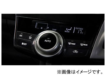 饯 󥸥LED顼󥸥ƥ ECO/På ꥢ LC-PR4-EW JAN4560313962687 ȥ西 40ץꥦ