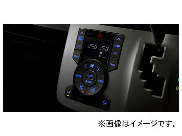 饯 󥸥LED顼󥸥ƥ ѥͥ ֥롼 LC-NV7-EB JAN4560313961000 ȥ西 70Υ/