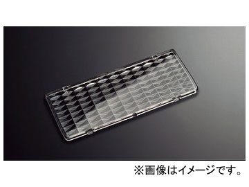 饯 ꥹ ޥåץ 86 BRZ G86TY-001C