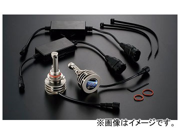 饯 LEDС󥭥å COVRA HB3/4 LCC-HB-W