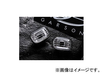 륽/GARSON ꥹ륵ɥ󥫡 GT-A