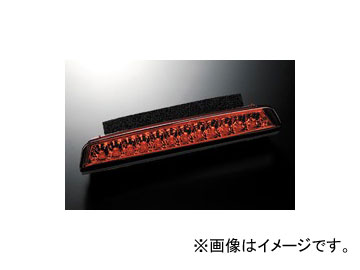 륽 ϥޥȥȥåץסLEDåɡ GE011-64 ȥ西 ե A/MNH1 /