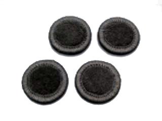 ١/G'BASE ɥ󥯥ۥޥå  /RS/ HA36S CVT/5AGS ֥åե֥åߥ֥å 1ʬ(4) DHM-032