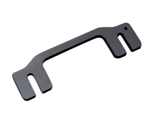 ١/G'BASE ƥ ݥץ  /ȥRS/ȥ HA36S ֥å 1 30mm  GSA-001