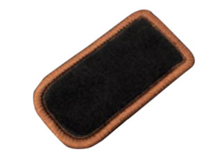 ١/G'BASE 󥿡󥽡ޥå ϥ ڥ LA400K ֥åߥ֥饦 CCM-002