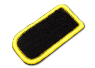 ١/G'BASE 󥿡󥽡ޥå ϥ ڥ LA400K ֥åߥ CCM-005