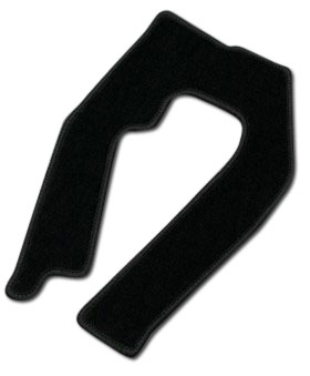 ١/G'BASE 󥿡ޥå ϥ ڥ LA400K CVT ֥åߥ֥å GCM-008