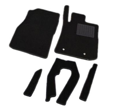 ١/G'BASE ץƥեޥå ϥ ڥ LA400K CVT ֥åߥ֥å 1ʬ(5) GFM-010