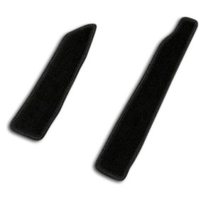 ١/G'BASE ɥޥå ϥ ڥ LA400K CVT ֥åߥ֥å 1ʬ() GSM-002