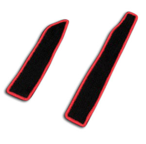 ١/G'BASE ɥޥå ϥ ڥ LA400K CVT ֥åߥå 1ʬ() GSM-001