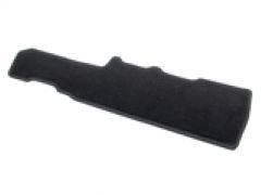 ١/G'BASE 桼ƥƥܥåޥå ۥ S660 JW5 ֥åե֥åߥ֥å UBM-004