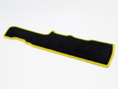 ١/G'BASE 桼ƥƥܥåޥå ۥ S660 JW5 ֥åե֥åߥ UBM-002
