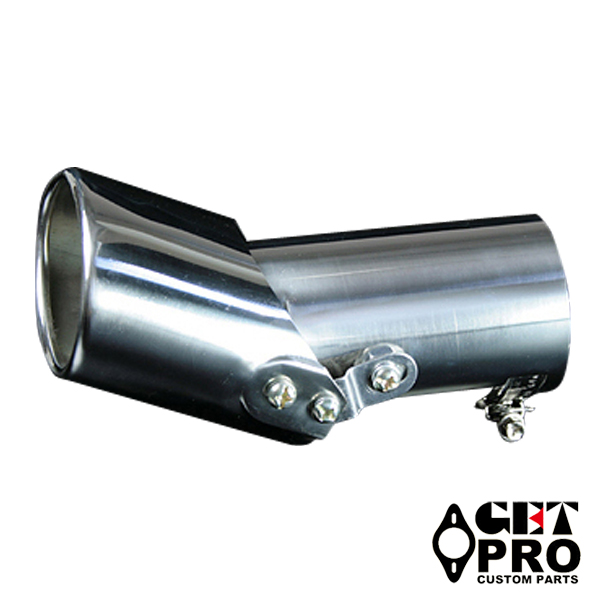 GET-PRO/åȥץ ޥե顼å С 󥰥 ٲư  GTPAX8001