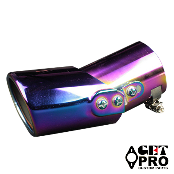 GET-PRO/åȥץ ޥե顼å 饫顼 󥰥 ٲư  GTPAX8001B
