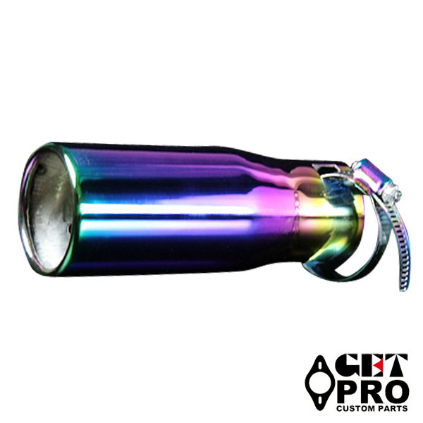 GET-PRO/åȥץ ޥե顼å 饫顼 󥰥  GTPAX8004