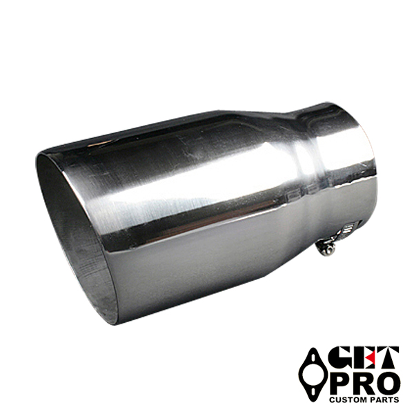 GET-PRO/åȥץ ޥե顼å С 󥰥   GTPAX8016