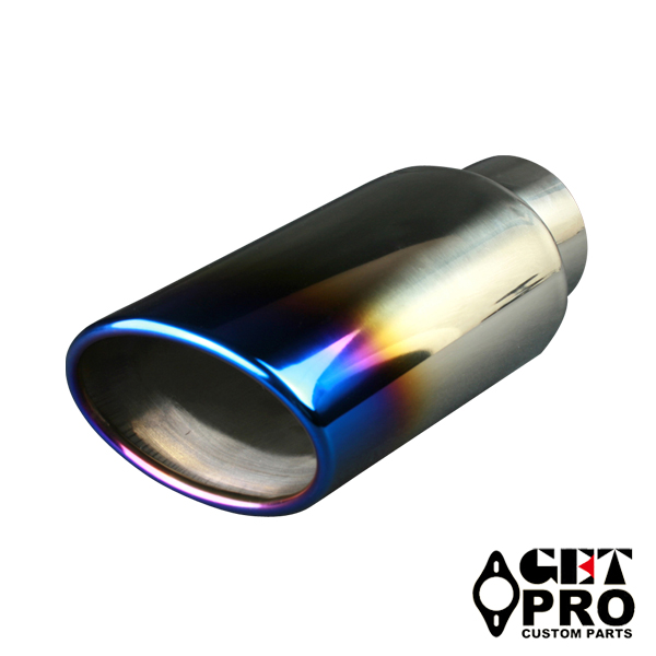 GET-PRO/åȥץ ޥե顼å 󥫥顼 󥰥   GTPAX8041