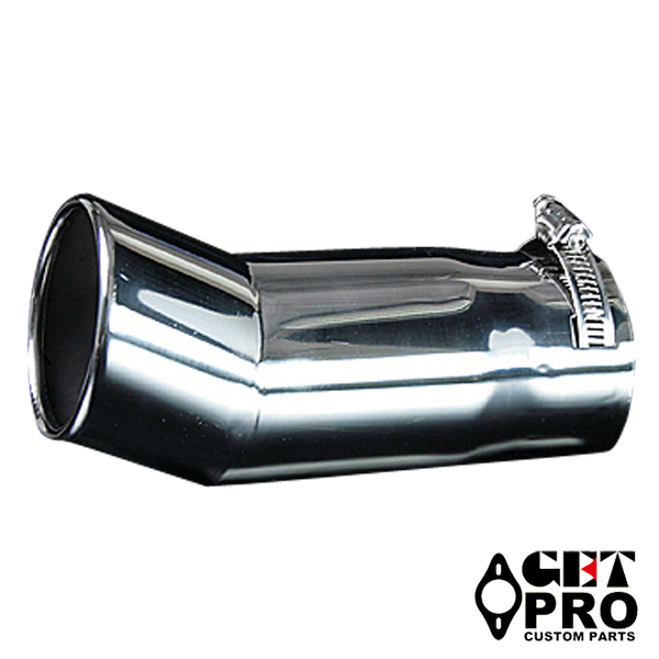 GET-PRO/åȥץ ޥե顼å С 󥰥 Ϥͤ  GTPAX8226