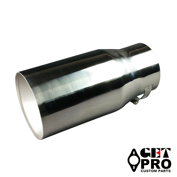 GET-PRO/åȥץ ޥե顼å С 󥰥   GTPAX8289