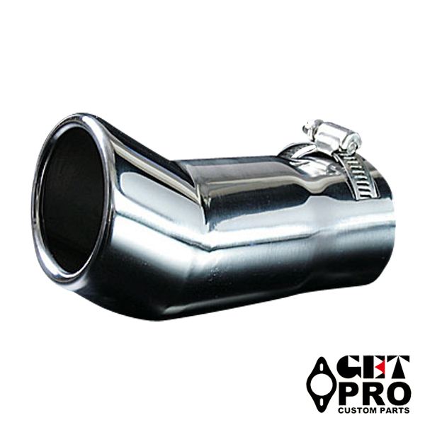 GET-PRO/åȥץ ޥե顼å С 󥰥 Ϥͤ  GTPAX8322