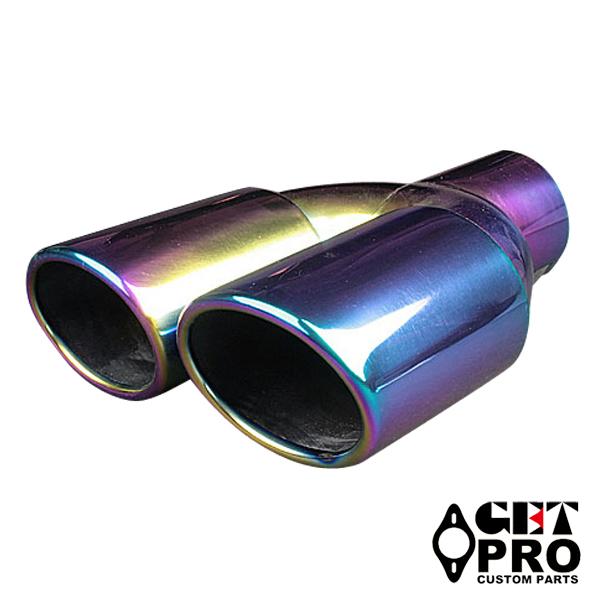GET-PRO/åȥץ ޥե顼å 饫顼 2ܽФ  GTPAX8381B