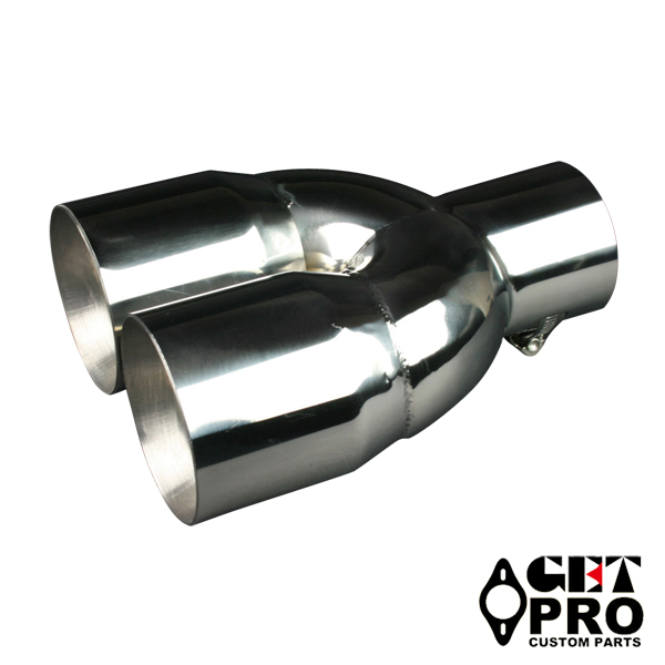 GET-PRO/åȥץ ޥե顼å С 2ܽФ  GTPAX8397