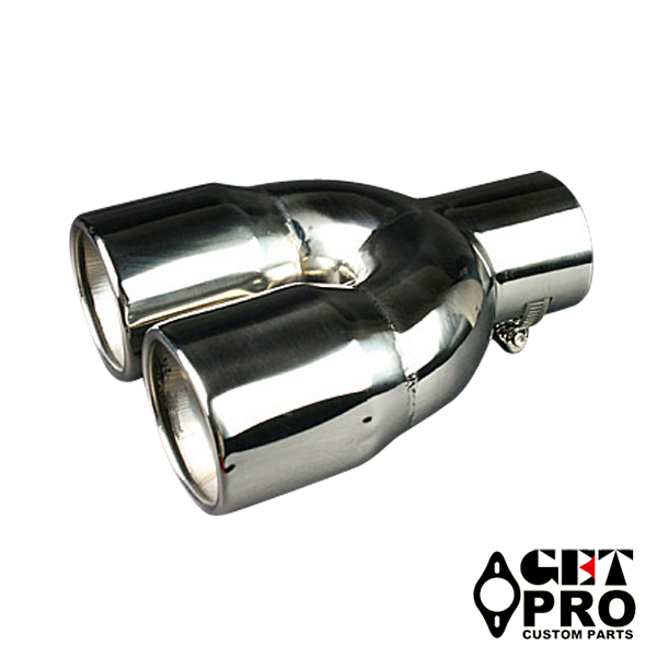 GET-PRO/åȥץ ޥե顼å С 2ܽФ  GTPAX8398
