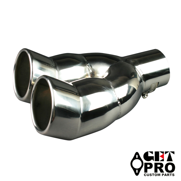 GET-PRO/åȥץ ޥե顼å С 2ܽФ Ϥͤ  GTPAX8400