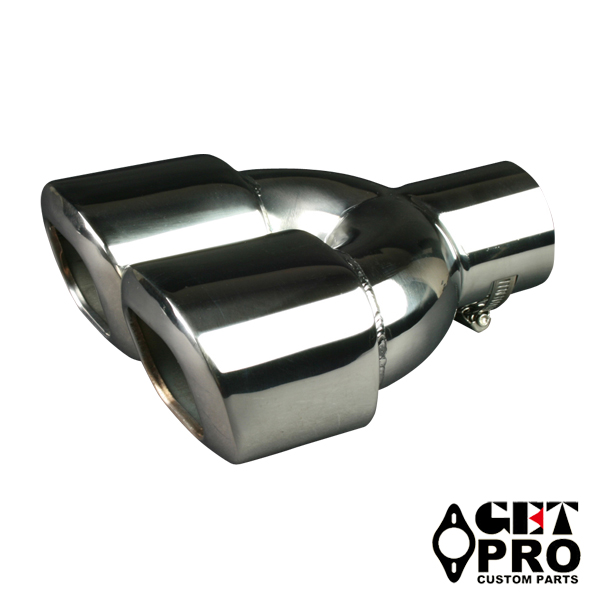 GET-PRO/åȥץ ޥե顼å С 2ܽФ   GTPAX8401