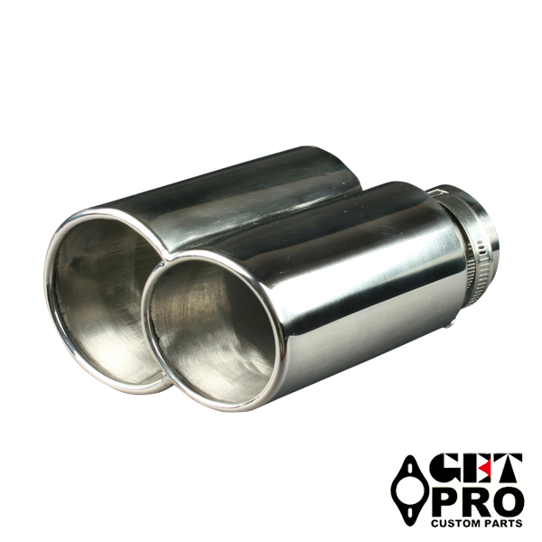 GET-PRO/åȥץ ޥե顼å С 2ܽФ  GTPAX8402