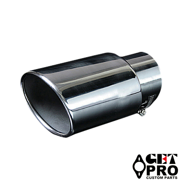GET-PRO/åȥץ ޥե顼å С 󥰥  GTPAX8448