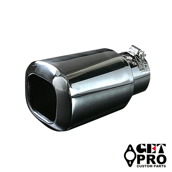 GET-PRO/åȥץ ޥե顼å С 󥰥   GTPAX8449