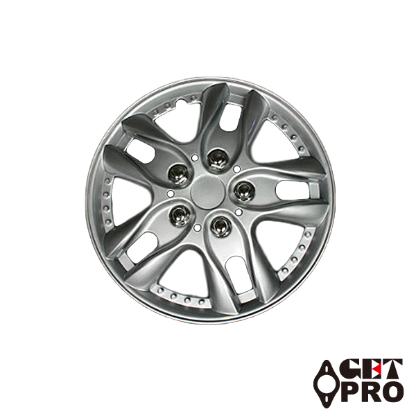 GET-PRO/åȥץ ۥ륫С С 13  1ʬ(4) L001B13