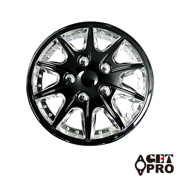 GET-PRO/åȥץ ۥ륫С ֥å 16  1ʬ(4) L004CBL16