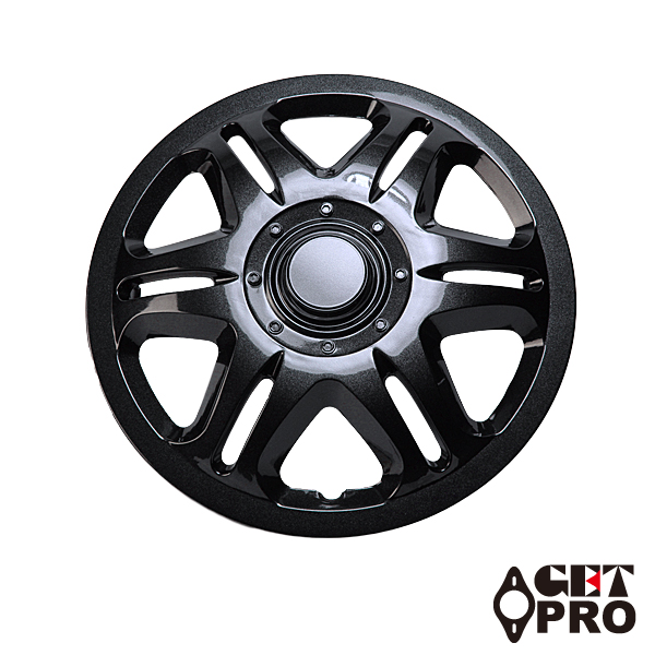GET-PRO/åȥץ ۥ륫С ᥿ 12  1ʬ(4) L042DG12