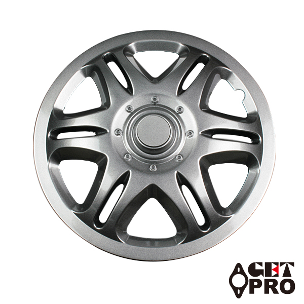 GET-PRO/åȥץ ۥ륫С ᥿ 13  1ʬ(4) L042SG13