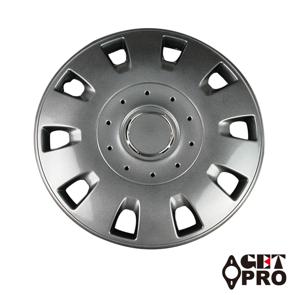 GET-PRO/åȥץ ۥ륫С ᥿ 12  1ʬ(4) L053SG12