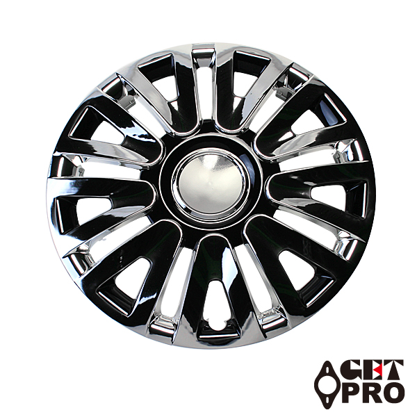 GET-PRO/åȥץ ۥ륫С ֥å 15  1ʬ(4) L063CBL15