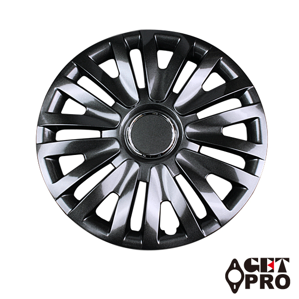 GET-PRO/åȥץ ۥ륫С ᥿ 14  1ʬ(4) L063DG14