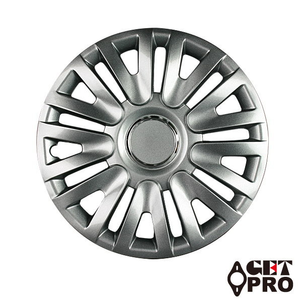 GET-PRO/åȥץ ۥ륫С ᥿ 13  1ʬ(4) L063SG13