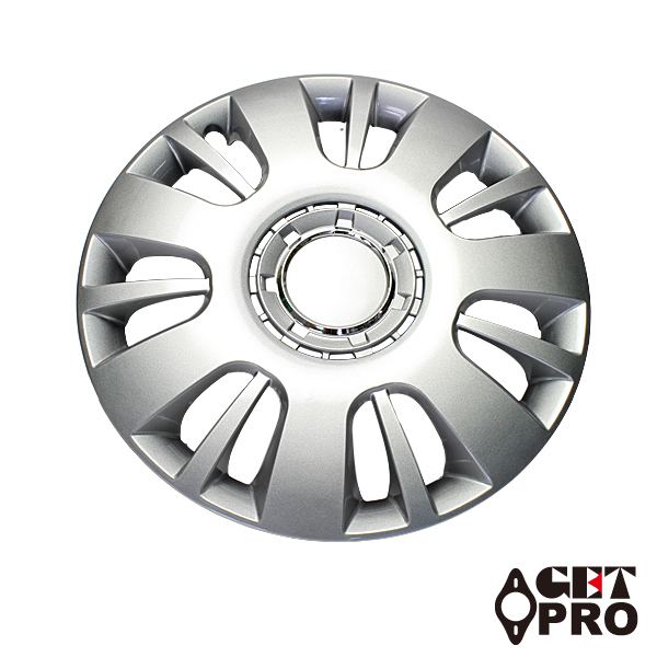 GET-PRO/åȥץ ۥ륫С С 16  1ʬ(4) L065B16